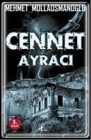 Cennet Ayraci - Mehmet Mollaosmanoglu