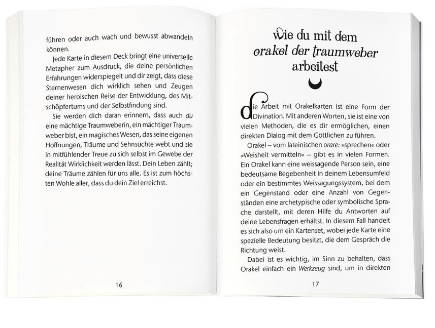 InsideView 5