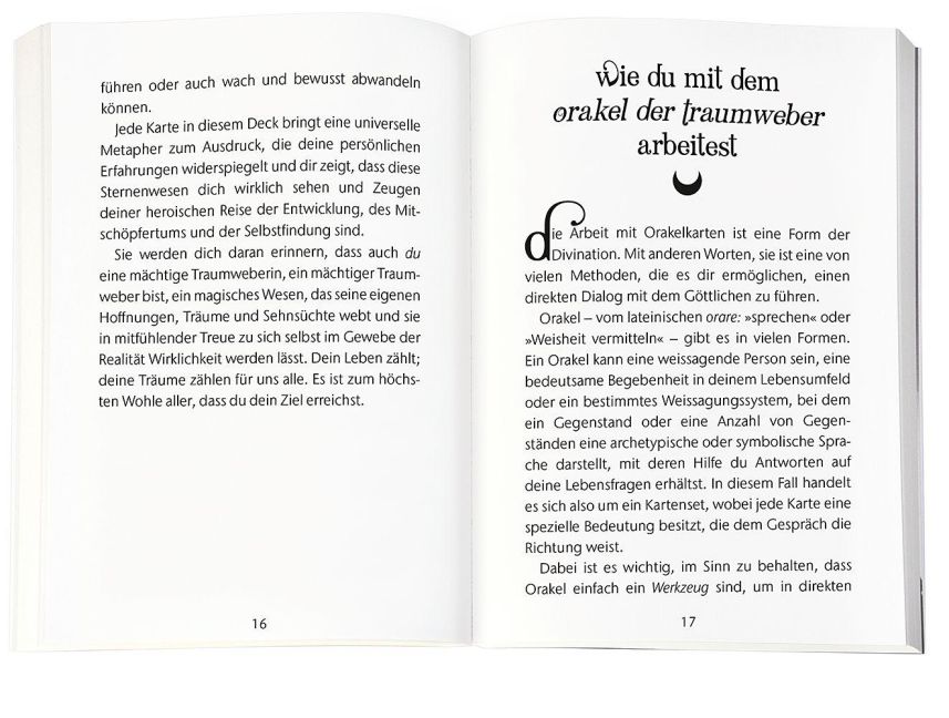 InsideView 5