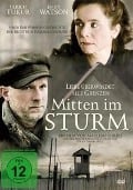 Mitten Im Sturm - Watson/Tukur/Hart/Sadler