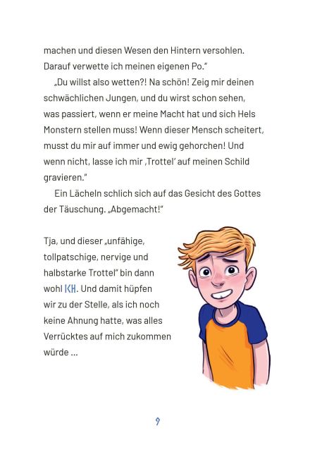 InsideView 5