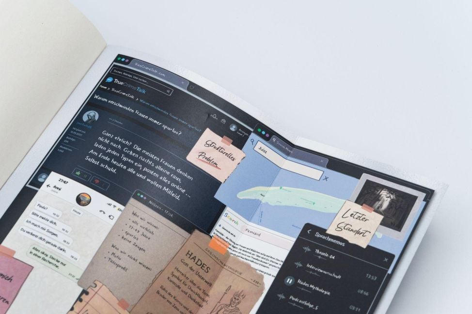 InsideView 7