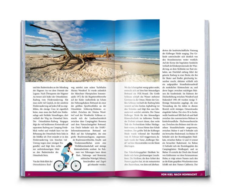 InsideView 2