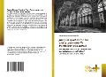 Cover-Bild zum Titel 'Jusqu'à quel point les clercs peuvent-ils participer aux partis' von 'Alexis Roland Akouété Lawson'