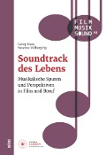 Cover-Bild zum Titel 'Soundtrack des Lebens' von ''
