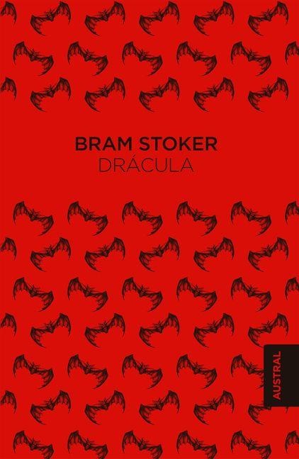 Drácula (Novela Gótica) / Dracula (a Gothic Novel) - Bram Stoker