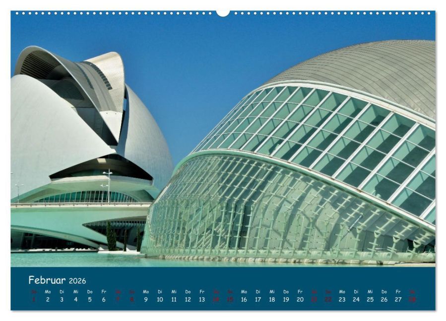 InsideView 7