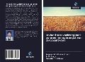 Cover-Bild zum Titel 'Invloed van vochtregimes op groei en opbrengst van tarwecultivars' von 'Raghvendra Kumar Aryan, A. K. Singh, Purusharth Katiyar'