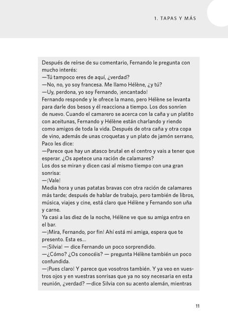 InsideView 8