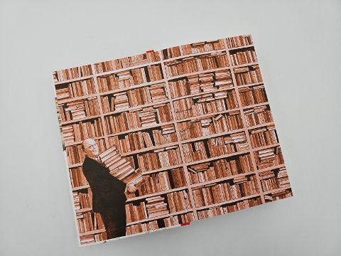 InsideView 5