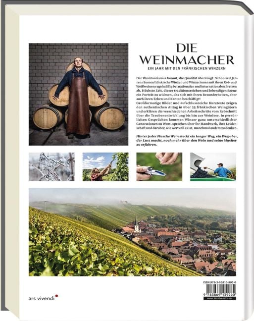 InsideView 11