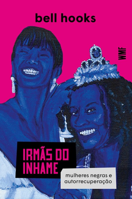 Irmãs do inhame - Bell Hooks