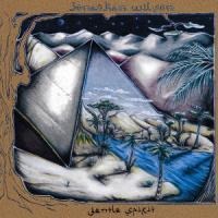 Gentle Spirit - Jonathan Wilson