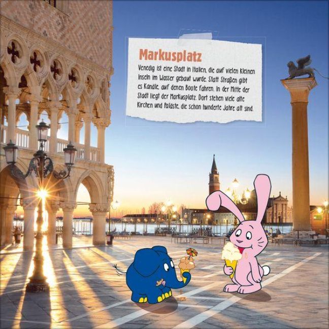 InsideView 6