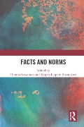 Cover-Bild zum Titel 'Facts & Norms' von ''