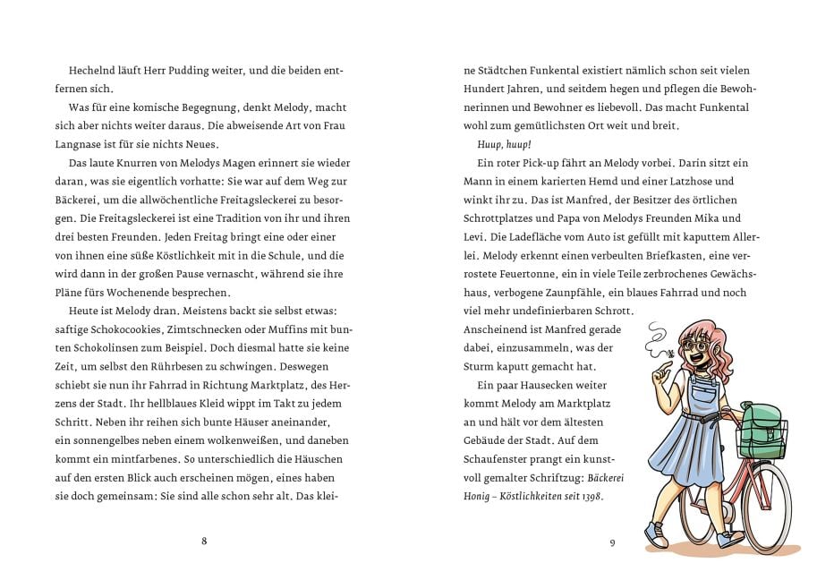 InsideView 2
