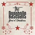 Good Ol' Christmas - The Baseballs