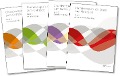 Cover-Bild zum Titel 'Choralvorspiele für Orgel zum Gotteslob' von 'Richard Mailänder'