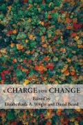 A Charge for Change - 