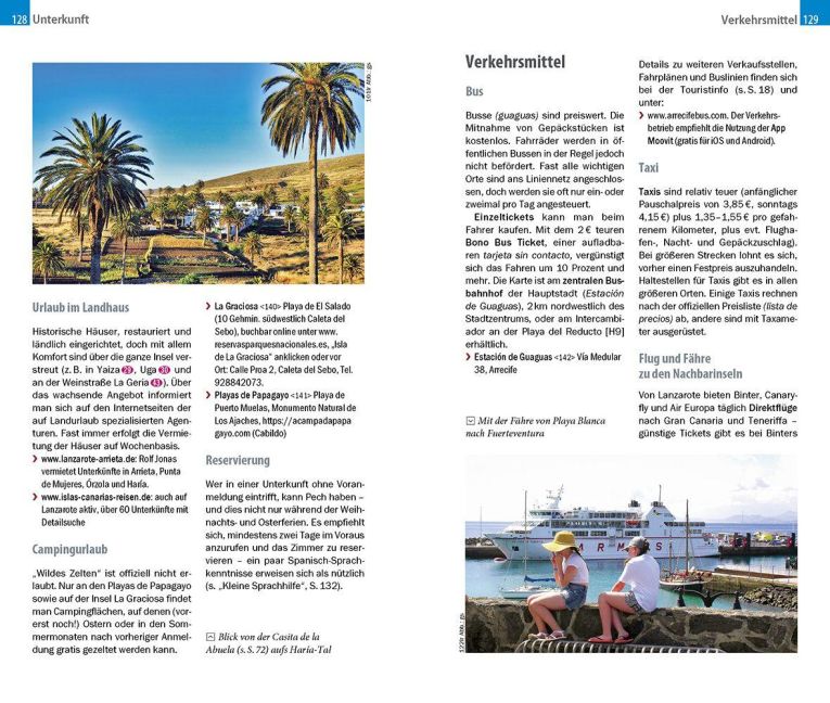 InsideView 6