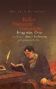 Keller - Mansarde - Einsiedelei - Gerhard R. Kaiser