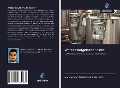 Cover-Bild zum Titel 'Water zoutgehalte tester' von 'Muhammad Abdullah Arif Qureshi'