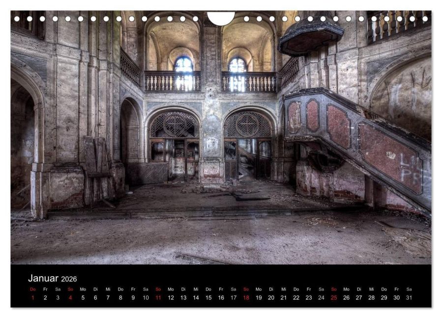 InsideView 6