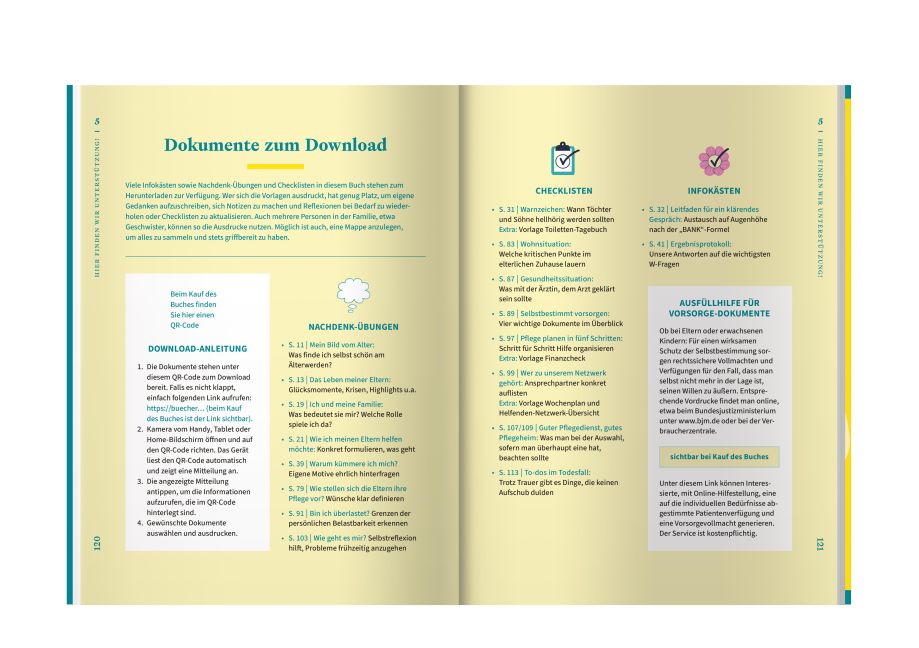 InsideView 7