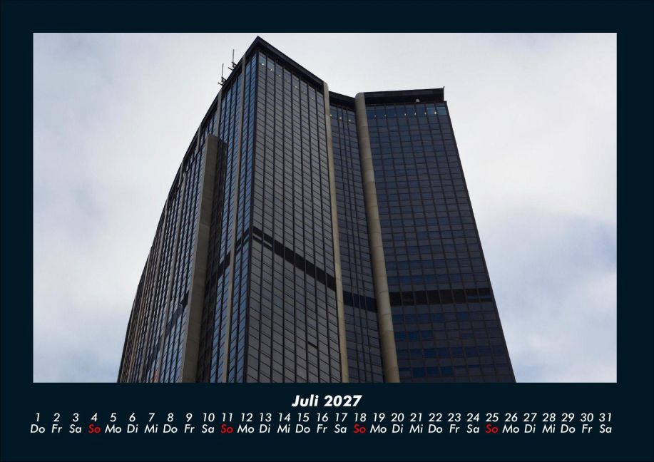 InsideView 11