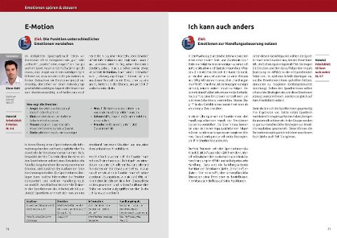 InsideView 3