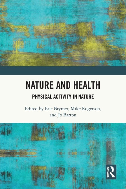 Nature and Health - 