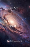 Cover-Bild zum Titel 'PMR' von 'Elias Aurel'