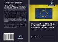 Cover-Bild zum Titel 'De impact van TÜS¿AD op de betrekkingen van de Europese Unie in Turkije' von 'Emre Soysal'