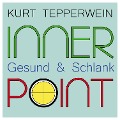 Inner Point - Gesund & Schlank - Kurt Tepperwein, Richard Hiebinger