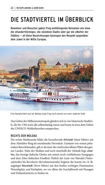 InsideView 8