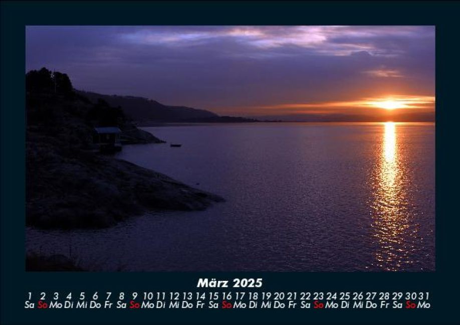 InsideView 7