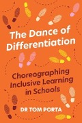 The Dance of Differentiation - Tom Porta