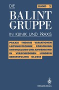 Cover-Bild zum Titel 'Praxis · Theorie · Variationen · Leitungstechnik · Forschung Entwicklung und Anwendung in verschiedenen Ländern Berufspolitik · Kritische Glosse' von 'Jürgen Körner, Ulrich Rosin, Herbert Neubig'