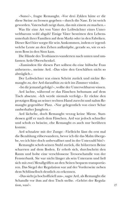 InsideView 6