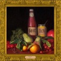Cover-Bild zum Titel 'Deer Tick Vol. 2' von 'Deer Tick'