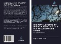 Cover-Bild zum Titel 'INCIDENTELE FOCUS OP VORM EN TWEE SOORTEN VAN RECONSTRUCTIE TAKEN' von 'Derya Korucu Uysal'