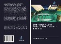 Cover-Bild zum Titel 'LAADPROTOCOL VOOR ENOSTAAL TANDHEELKUNDIG IMPLANTAAT' von 'Kanhaiya Lal Gupta'