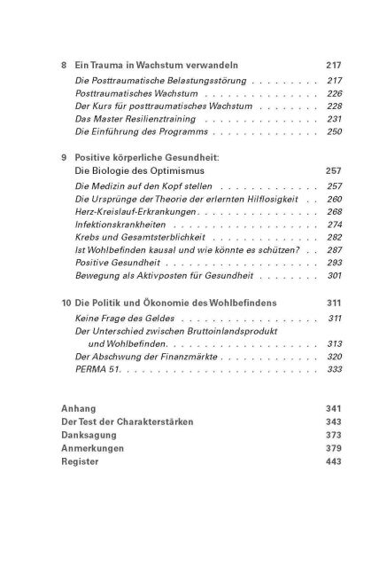 InsideView 3