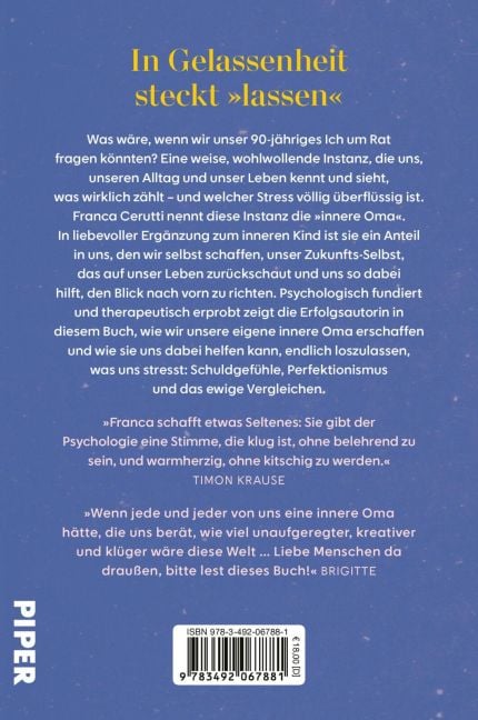 InsideView 8
