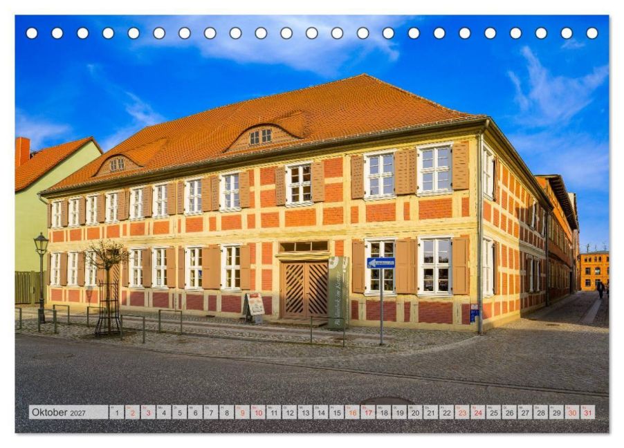 InsideView 2