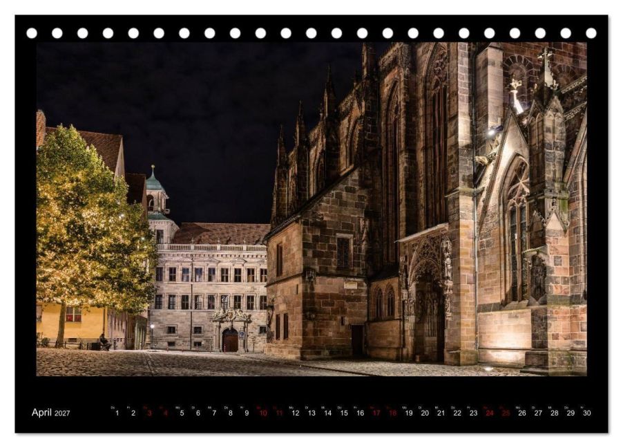 InsideView 9