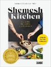 Shemesh Kitchen
