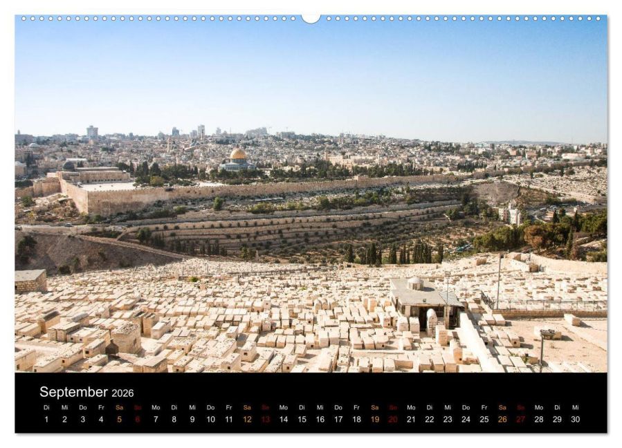 InsideView 14