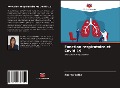 Cover-Bild zum Titel 'Fonction respiratoire et Covid-19' von 'Andrea Calba'