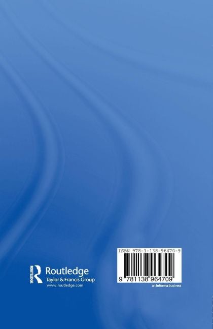 InsideView 1